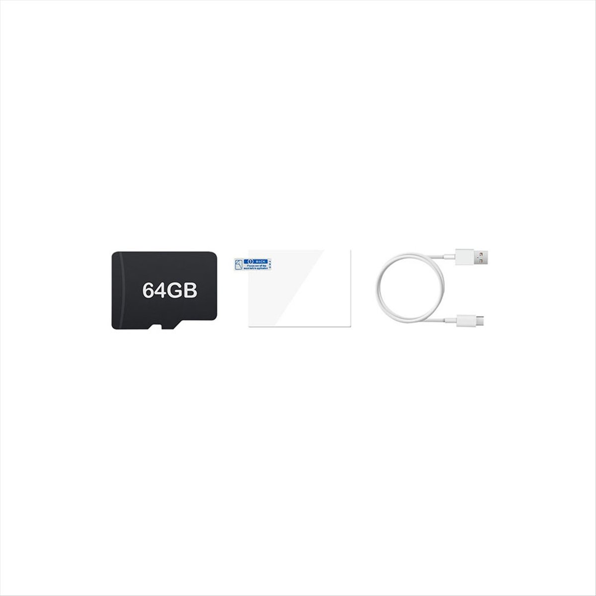 Retro Gaming Console Handheld - ■★New Arrival Fashion Mini Zero 28