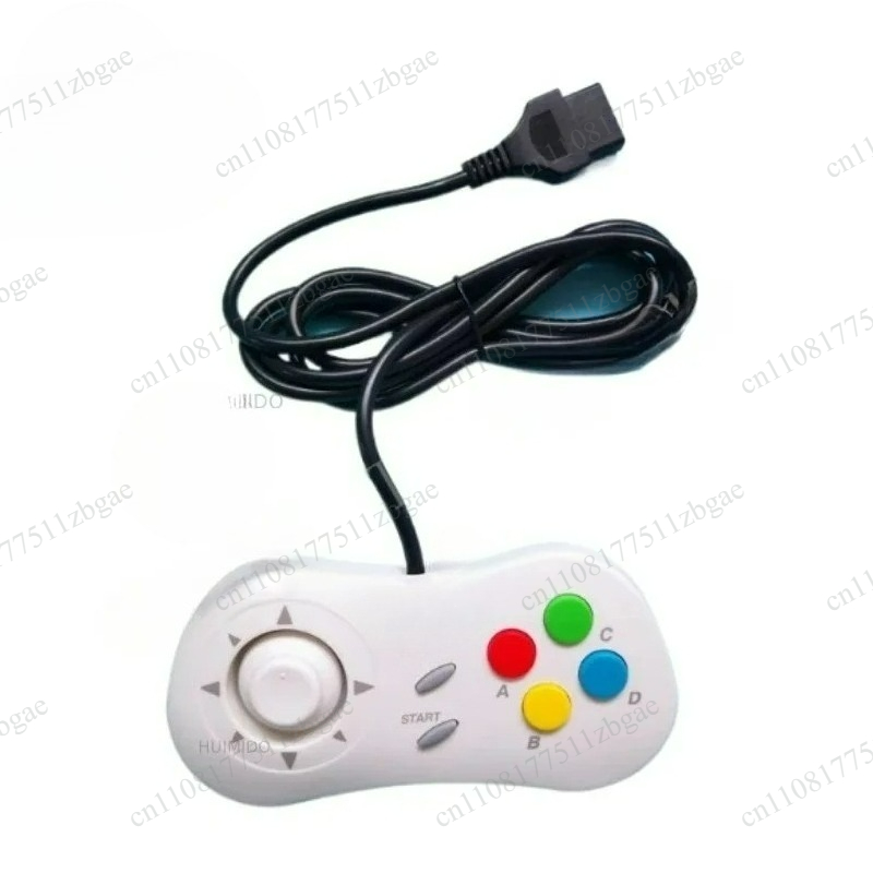 15‑Pin Mini Arcade Game Contro - Game Retro Gaming 评论和价格