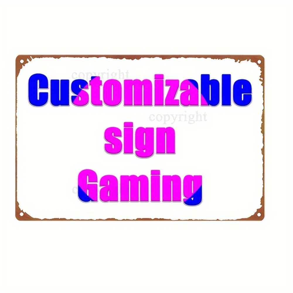 Pre-Drilled Customizable Retro - Game Retro Gaming 评论和价格