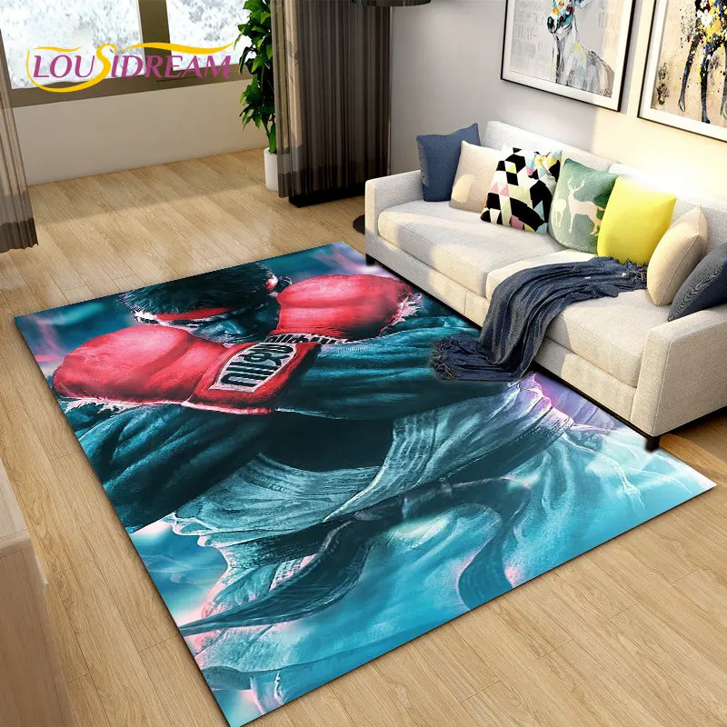 Retro Game Street Fighter Game - Retro Gaming Accessories 评论和价格
