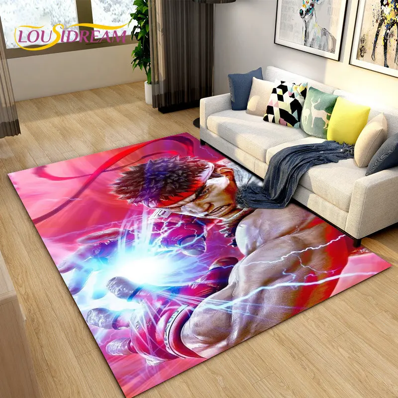 Retro Game Street Fighter Game - Retro Gaming Accessories 评论和价格