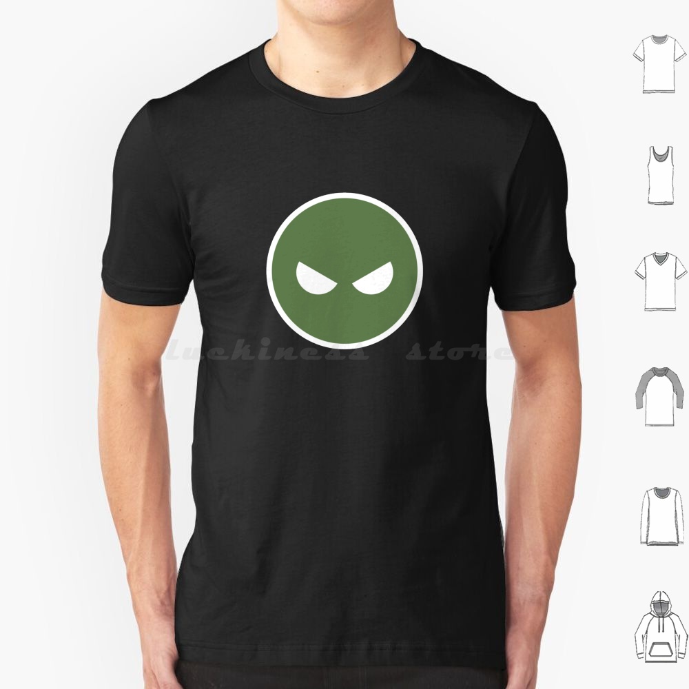 Odst-Superinetendent Angry T S - Game Retro Gaming 评论和价格