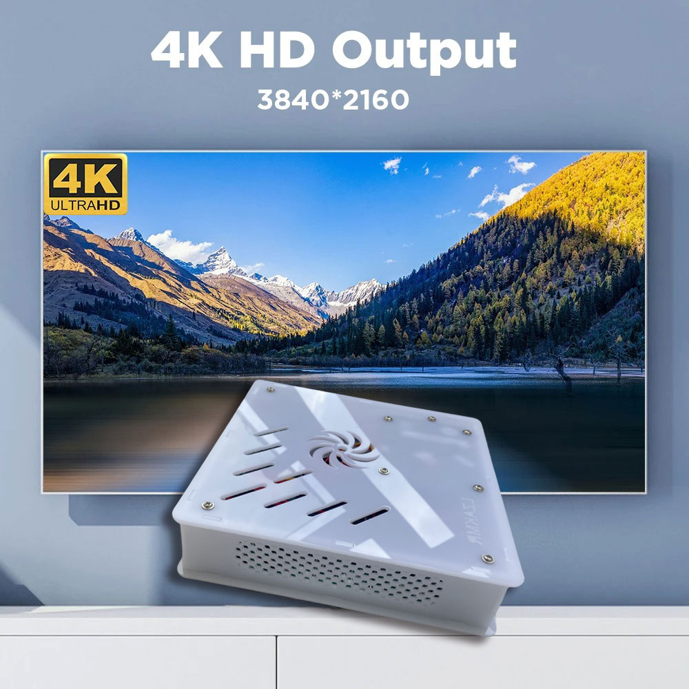 2026 New X8 Retro Game Console - Retro X8 Gaming Console 评论和价格