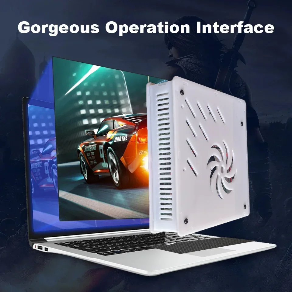 2026 New X8 Retro Game Console - Retro X8 Gaming Console 评论和价格