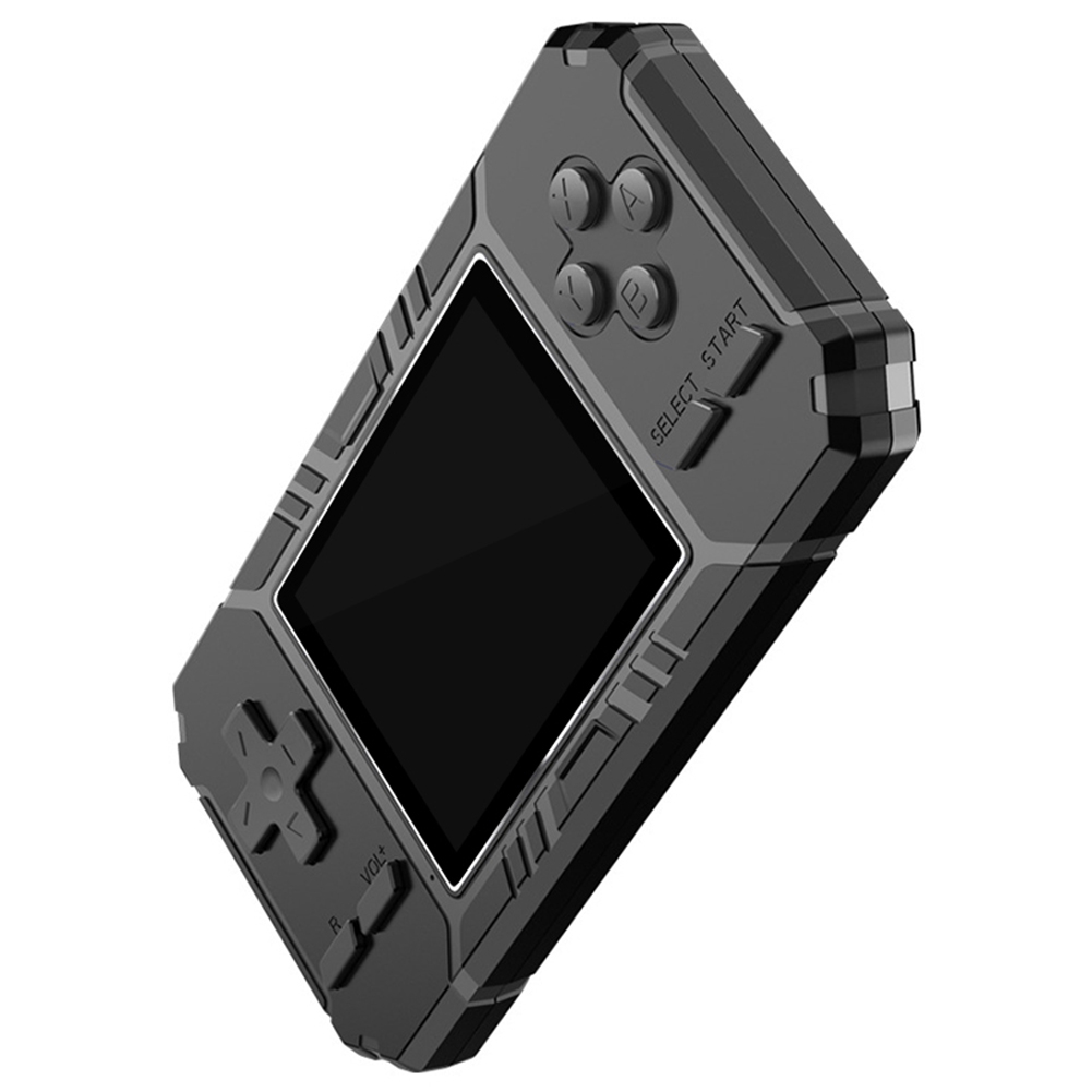 Excellent! Retro Portable Mini - Retro Gaming Console Handheld 评论和价格