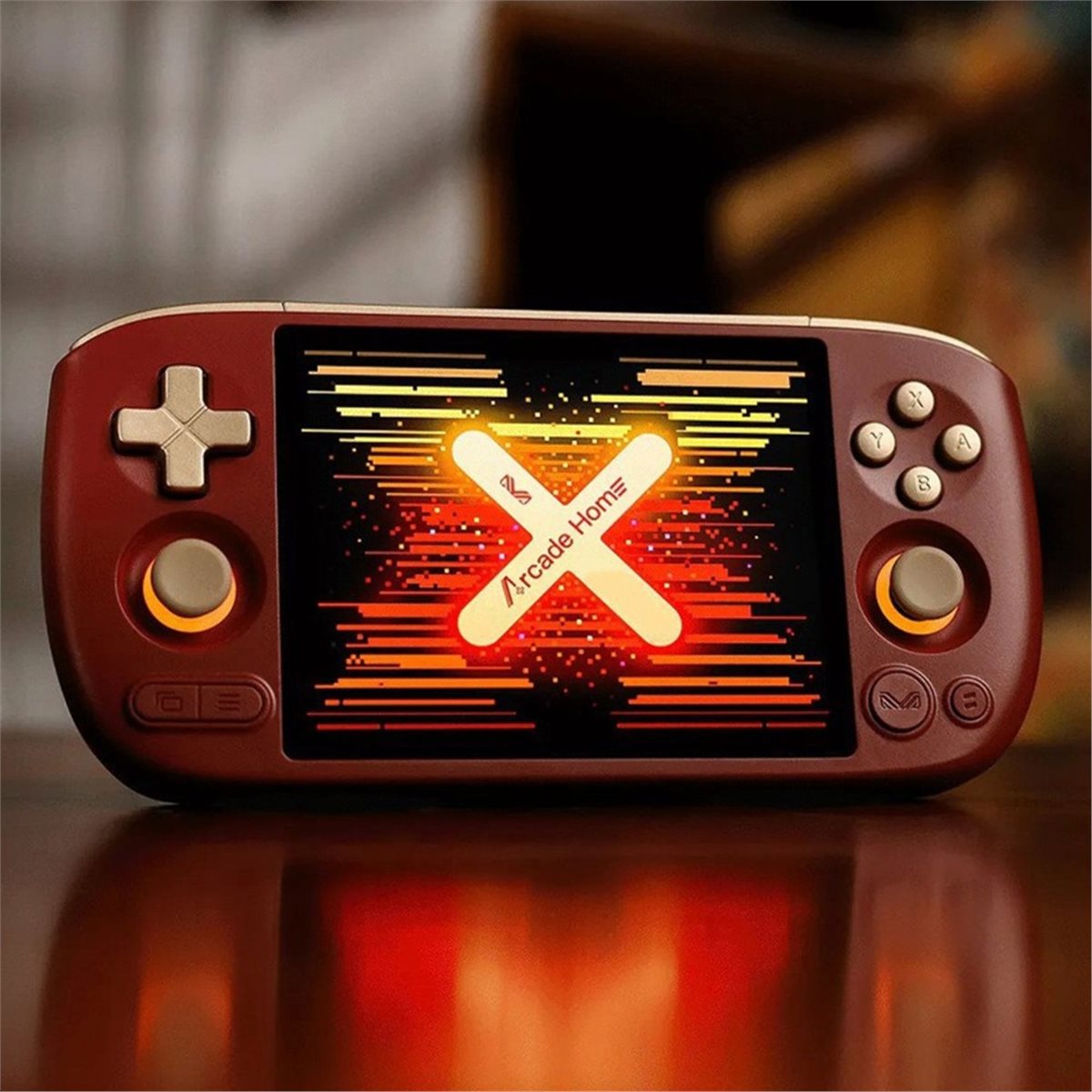 【☾♦2026 TOP Global□】Pocket AIR - Retro Gaming In 2026 评论和价格