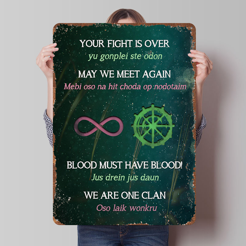 The 100 Quotes Poster Customiz - Retro Gaming Quotes 评论和价格