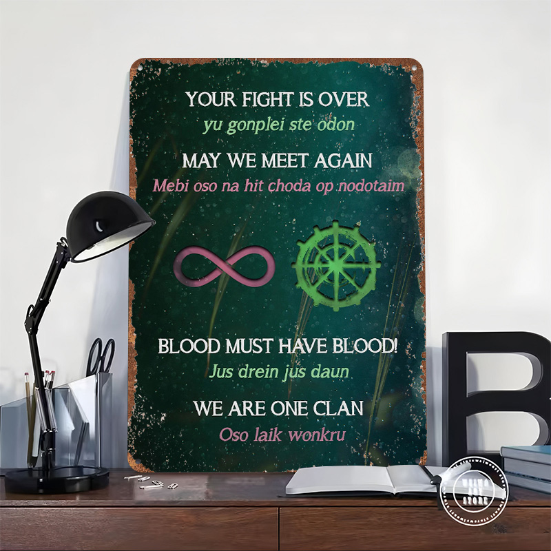 The 100 Quotes Poster Customiz - Retro Gaming Quotes 评论和价格