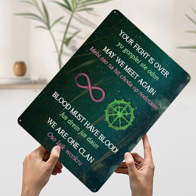 The 100 Quotes Poster Customiz - Retro Gaming Quotes 评论和价格