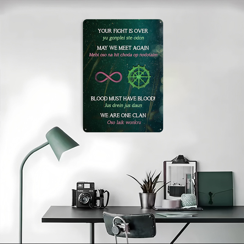 The 100 Quotes Poster Customiz - Retro Gaming Quotes 评论和价格
