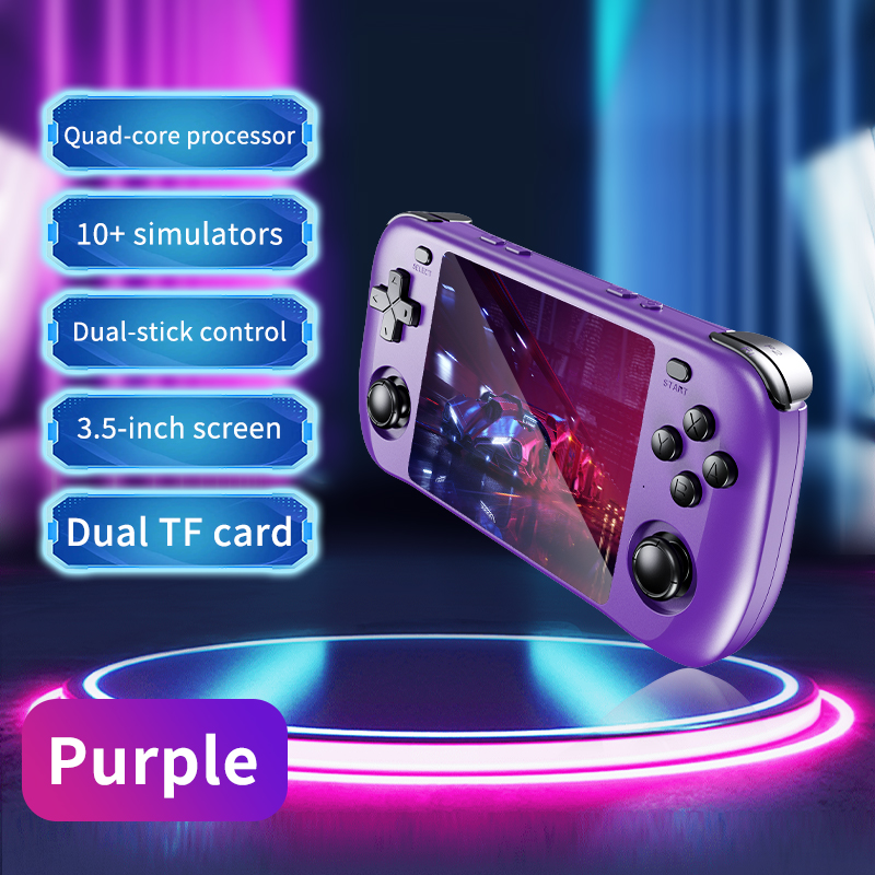 Retro Gaming Console H36S 2026 - Retro Gaming In 2026 评论和价格