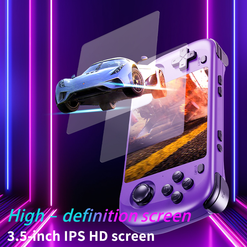 Retro Gaming Console H36S 2026 - Retro Gaming In 2026 评论和价格