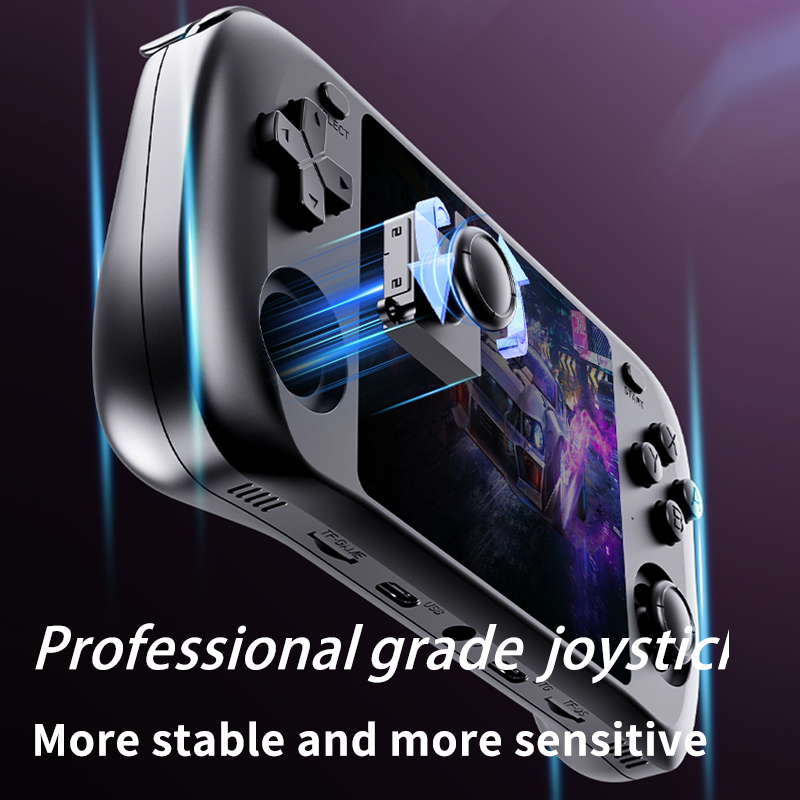 Retro Gaming Console H36S 2026 - Retro Gaming In 2026 评论和价格