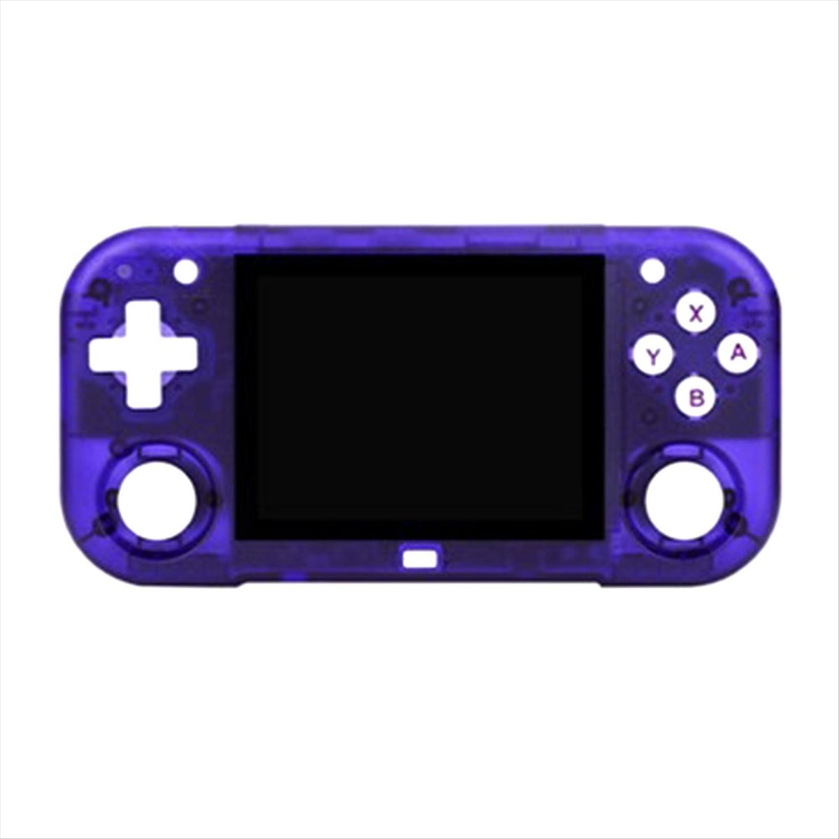 ■★New Arrival Fashion   Mini Z - Retro Gaming Console Handheld 评论和价格