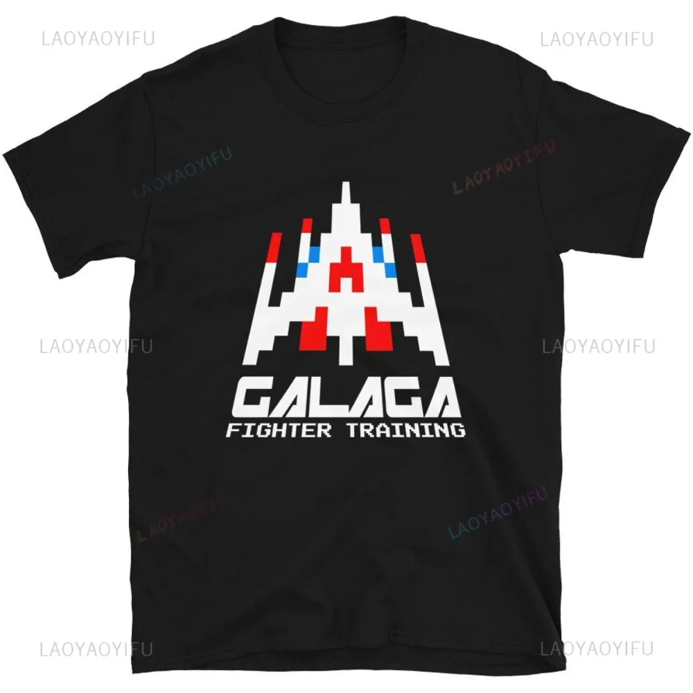 80s 70s Arcade Galaga Video Ga - Game Retro Gaming 评论和价格