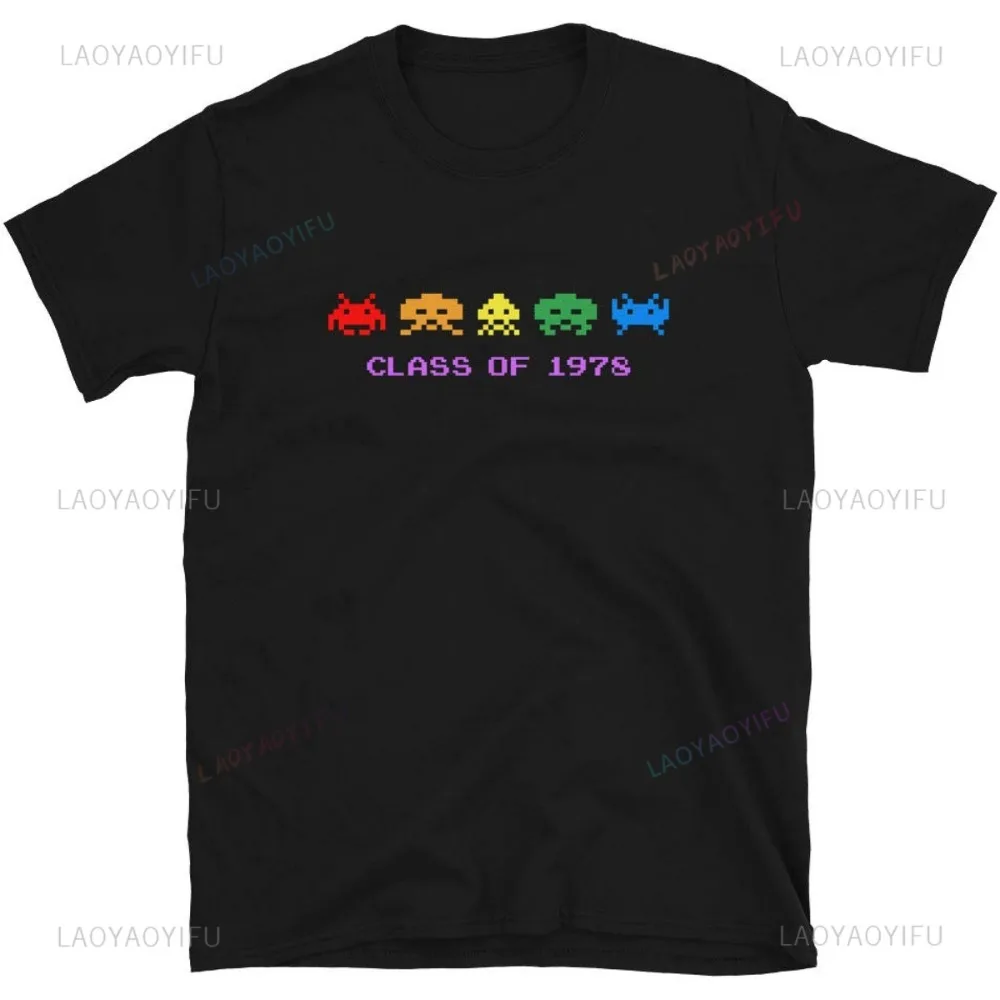 80s 70s Arcade Galaga Video Ga - Game Retro Gaming 评论和价格