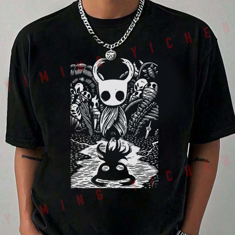 Men'S Motorcycle Graphic T-Shi - Retro Gaming In 2026 评论和价格