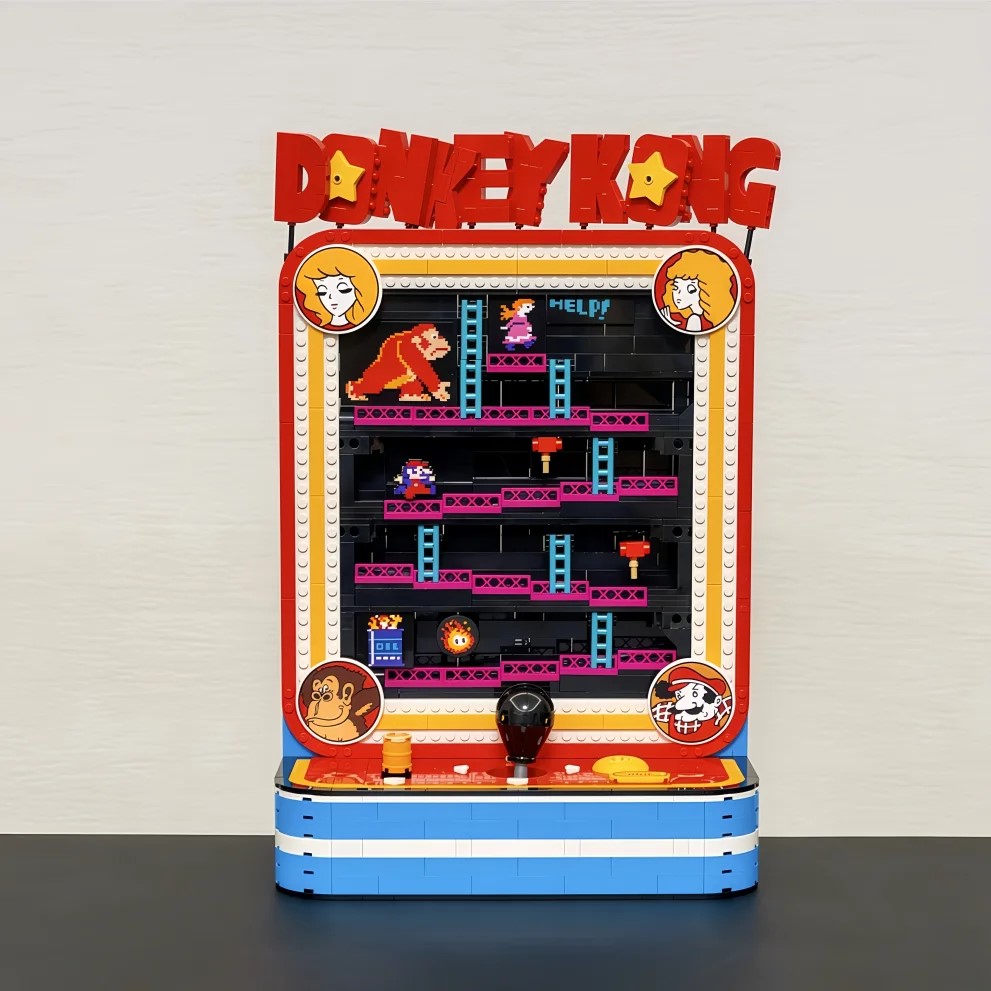 2026 in stock Retro Gaming Maz - Retro Gaming In 2026 评论和价格