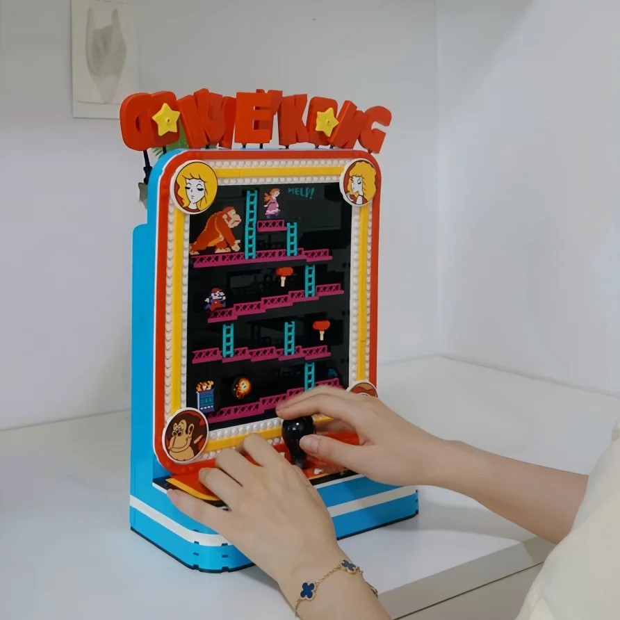 2026 in stock Retro Gaming Maz - Retro Gaming In 2026 评论和价格