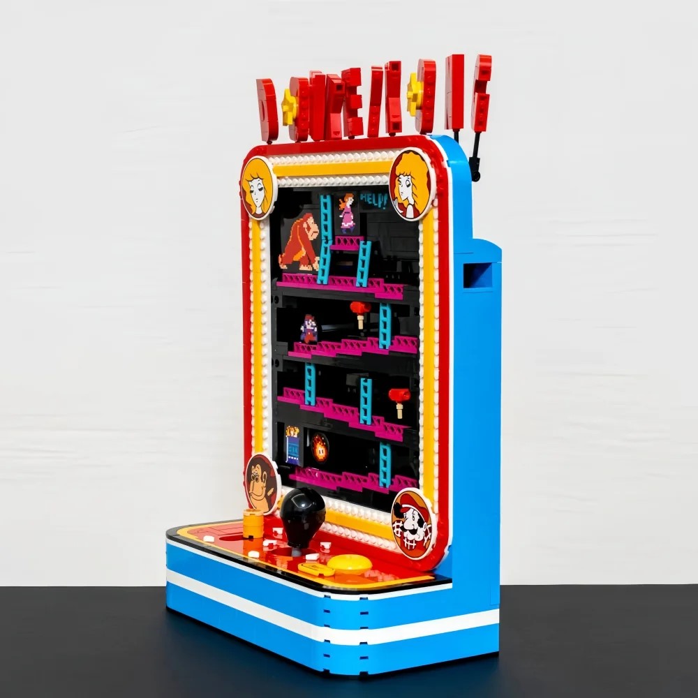 2026 in stock Retro Gaming Maz - Retro Gaming In 2026 评论和价格
