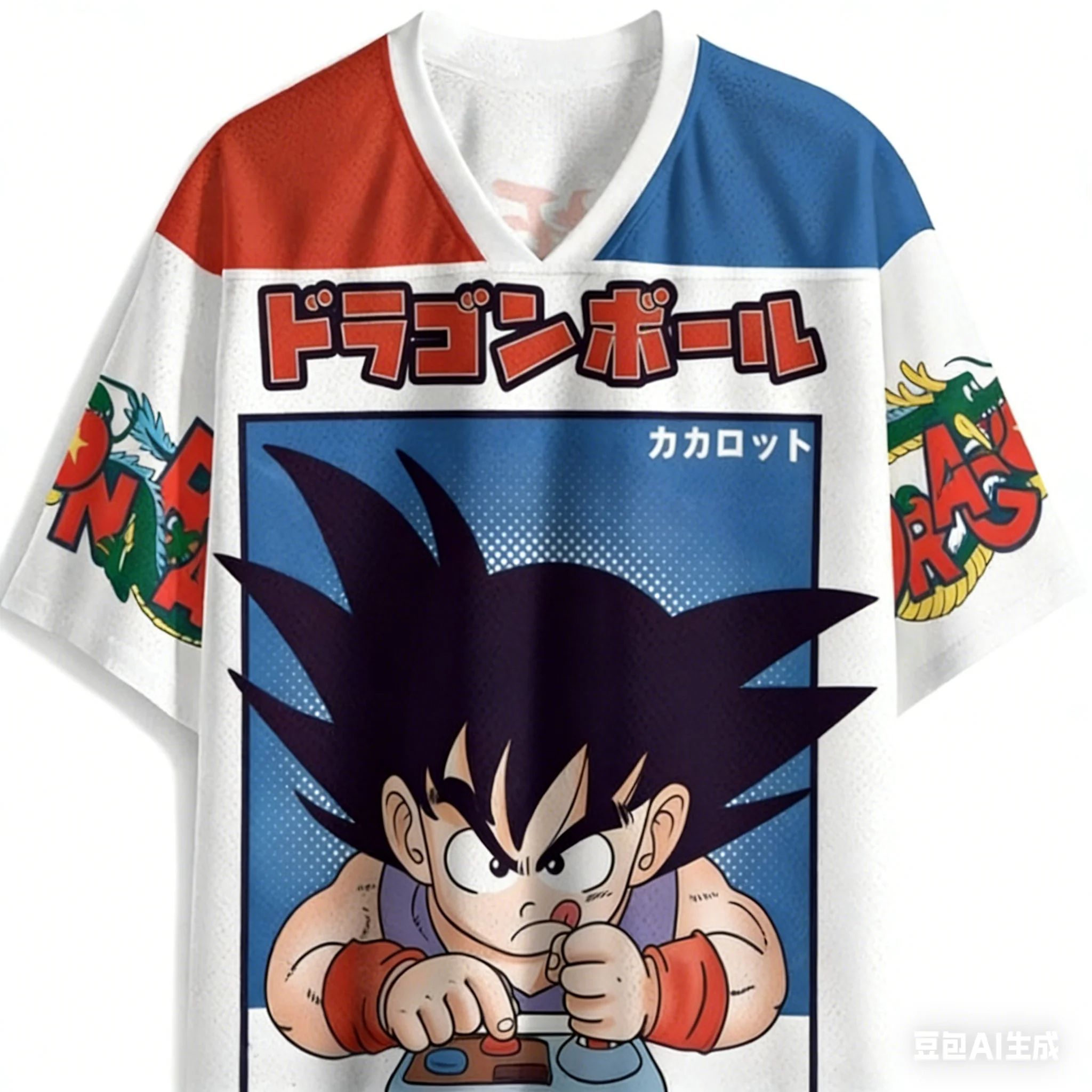 2026 Anime Cosplay  Kid Goku R - Retro Gaming In 2026 评论和价格