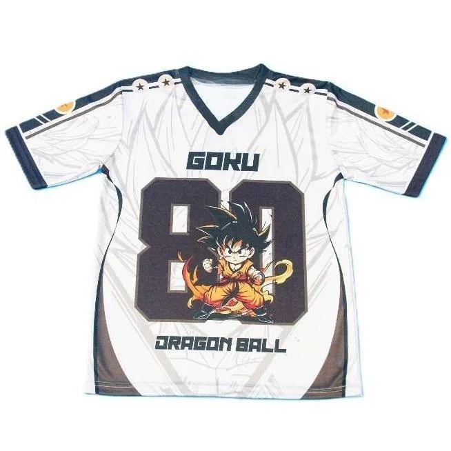 2026 Anime Cosplay  Kid Goku R - Retro Gaming In 2026 评论和价格