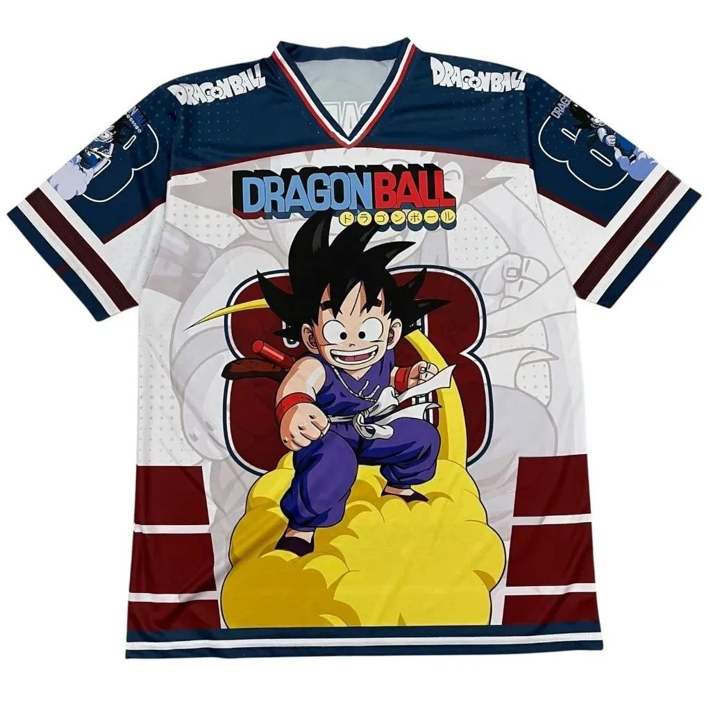 2026 Anime Cosplay  Kid Goku R - Retro Gaming In 2026 评论和价格