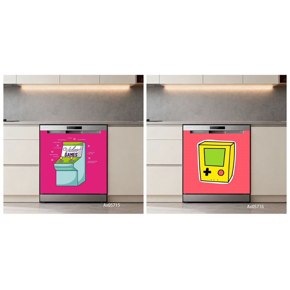 90s Retro Pixel Gaming Arcade  - Retro Gaming Accessories 评论和价格