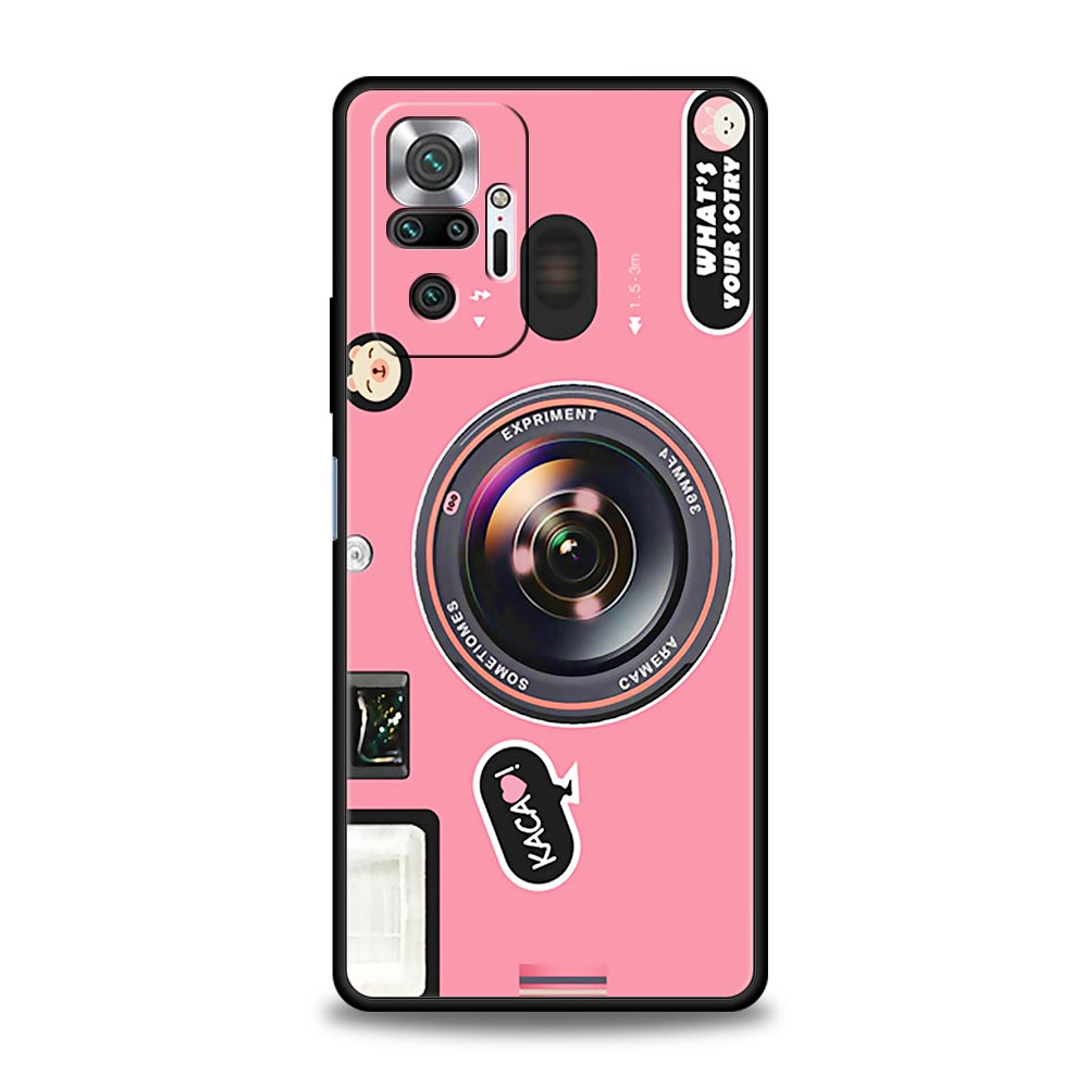 Retro Camera Games Tape Casset - Retro Gaming On Phone 评论和价格