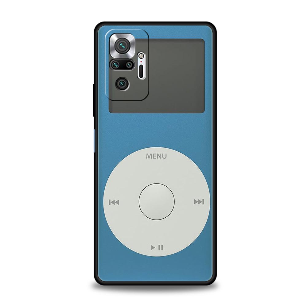 Retro Camera Games Tape Casset - Retro Gaming On Phone 评论和价格
