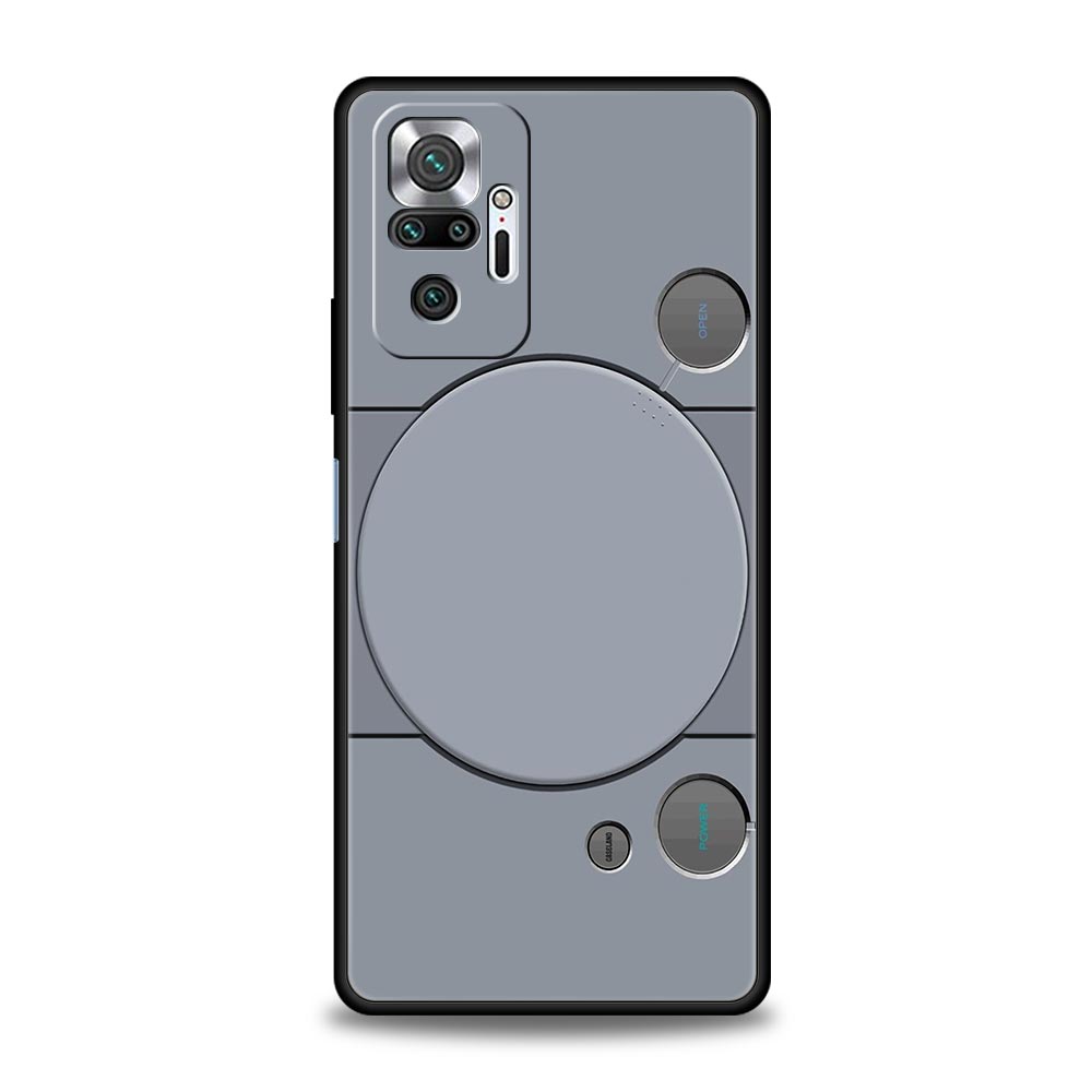 Retro Camera Games Tape Casset - Retro Gaming On Phone 评论和价格