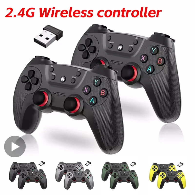 Phone Mobile Control Wireless  - Retro Gaming On Phone 评论和价格