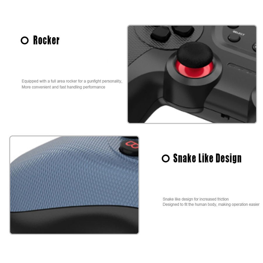 Phone Mobile Control Wireless  - Retro Gaming On Phone 评论和价格