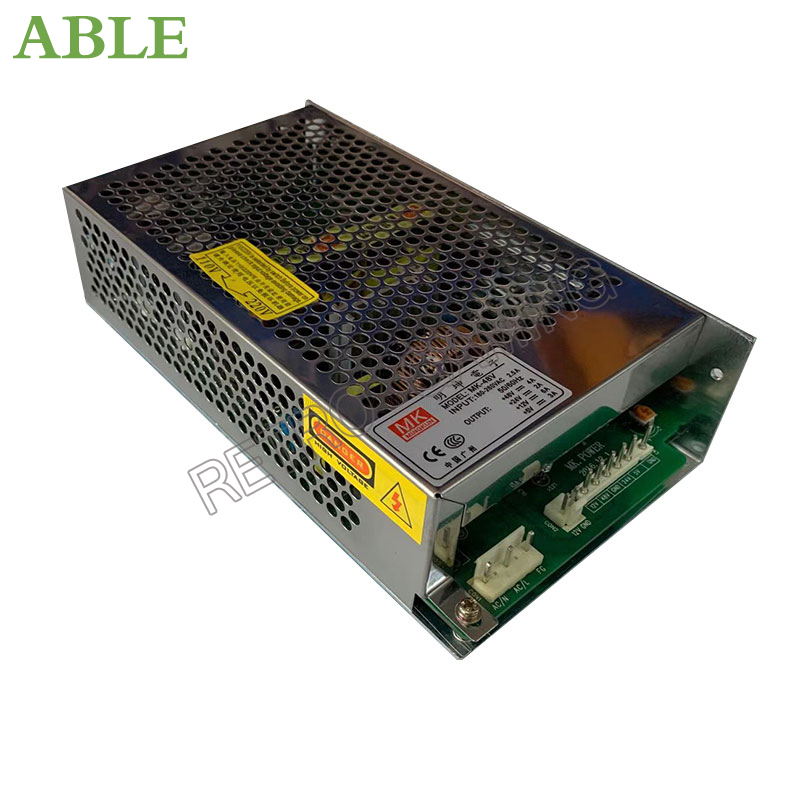 180V~260VAV +5V 12V 24V 48V Po - Retro Gaming Shop 评论和价格