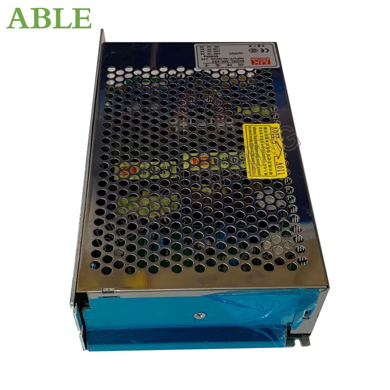 180V~260VAV +5V 12V 24V 48V Po - Retro Gaming Shop 评论和价格