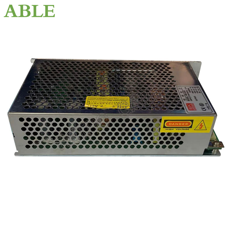 180V~260VAV +5V 12V 24V 48V Po - Retro Gaming Shop 评论和价格