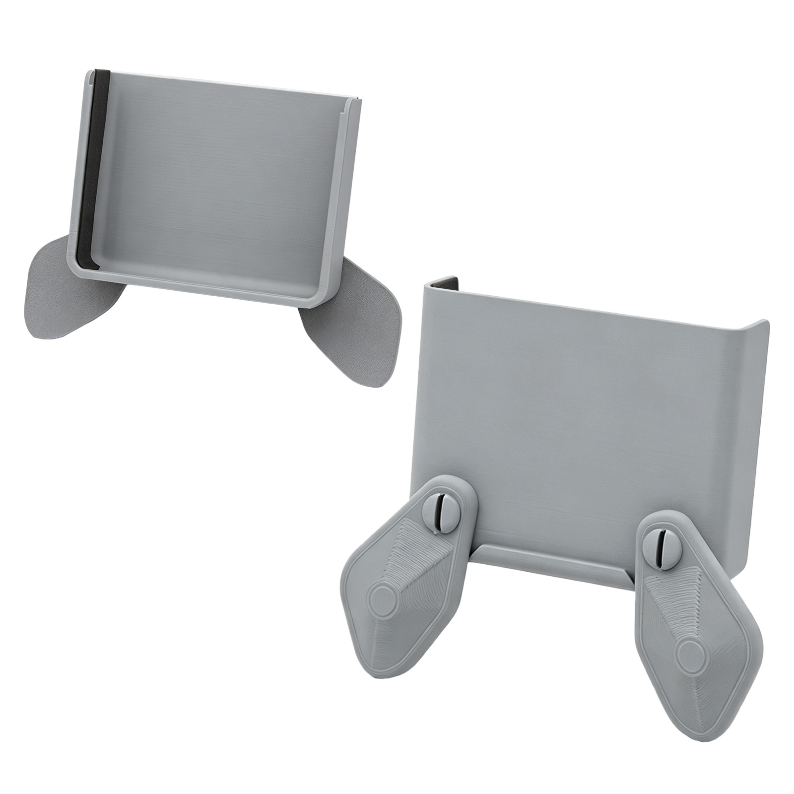 Collapsible Grip Mount for TRI - Retro Gaming Console Handheld 评论和价格