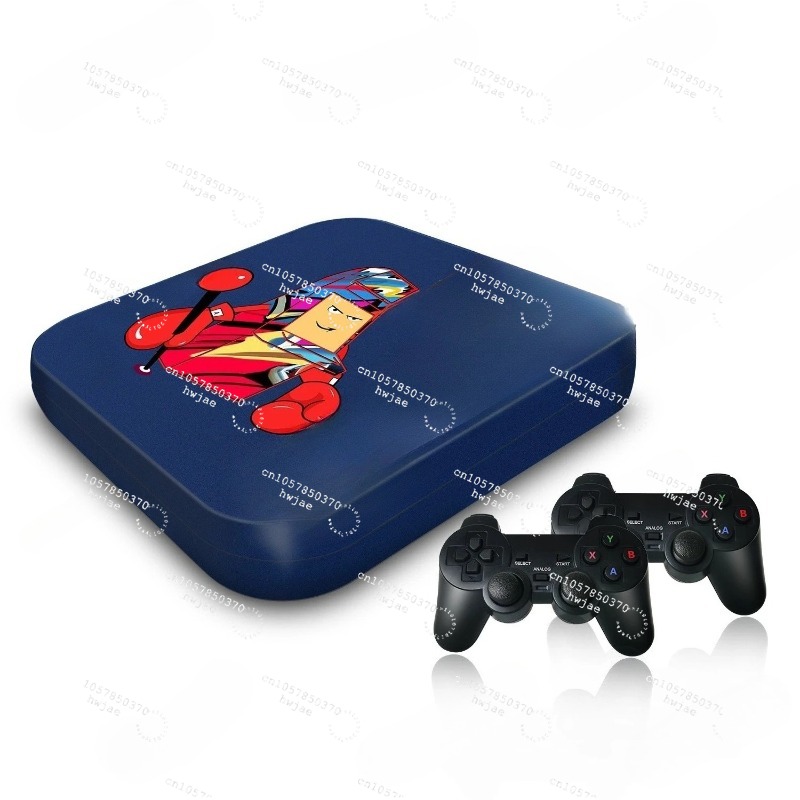Spot Retro Game Console TV Out - Game Retro Gaming 评论和价格