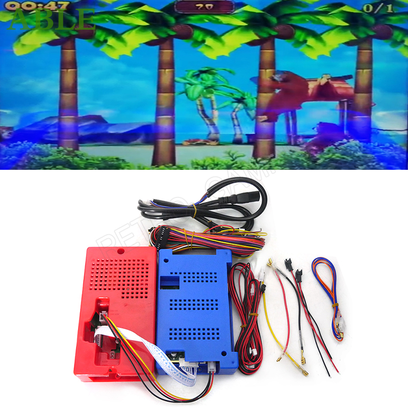 Arcade Adventure Island Kids R - Retro Gaming Shop 评论和价格