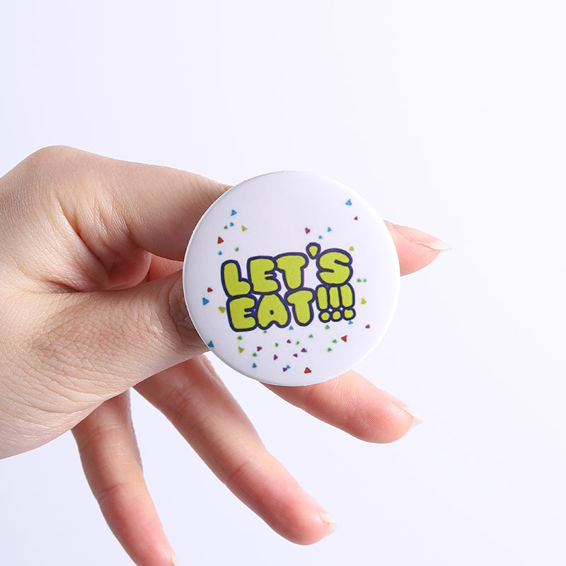 Horror Game Antagonist Pin Pur - Retro Gaming Accessories 评论和价格