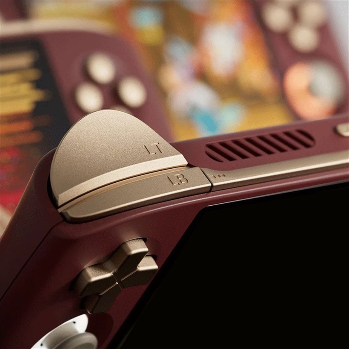 update. Pocket AIR Mini Retro  - Retro Gaming Console Handheld 评论和价格