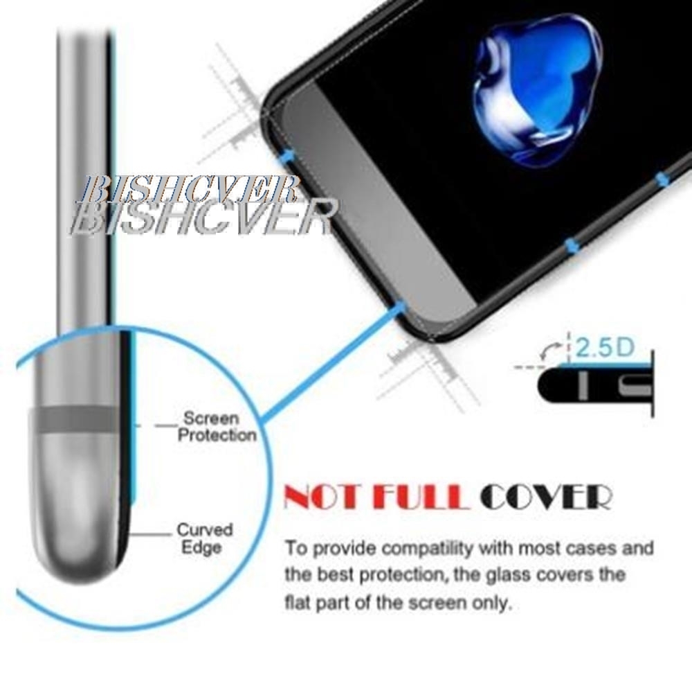 Tempered Glass For GPD WIN 5 7 - Retro Gaming On Phone 评论和价格