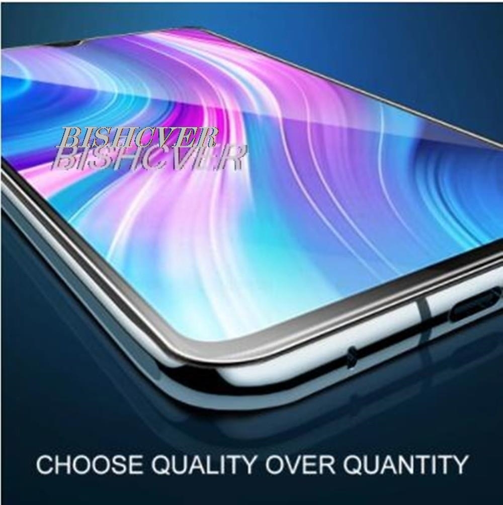 Tempered Glass For GPD WIN 5 7 - Retro Gaming On Phone 评论和价格