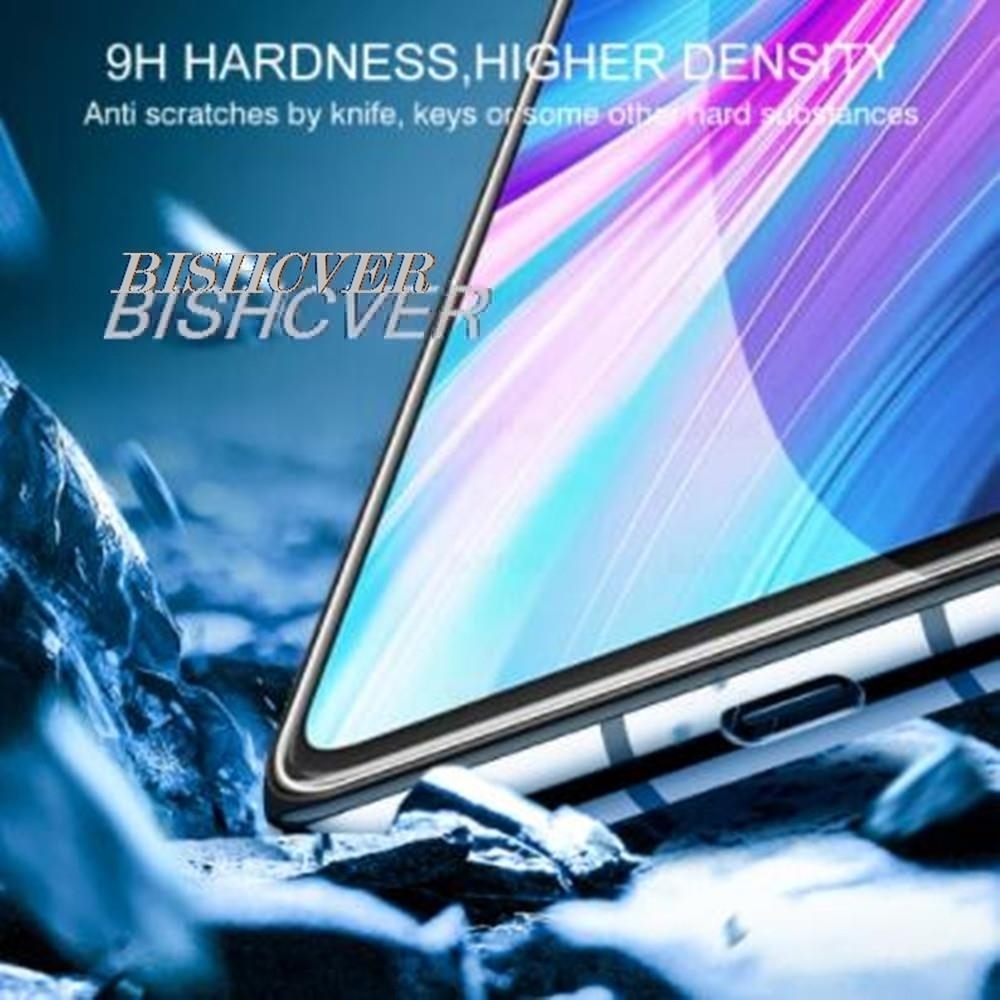 Tempered Glass For GPD WIN 5 7 - Retro Gaming On Phone 评论和价格
