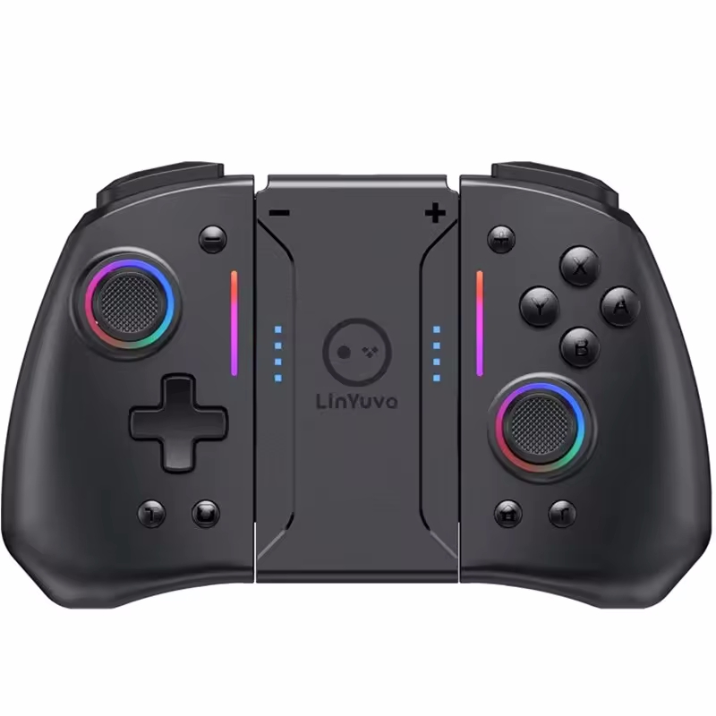 Wireless Bluetooth Control For - Retro Gaming On Phone 评论和价格