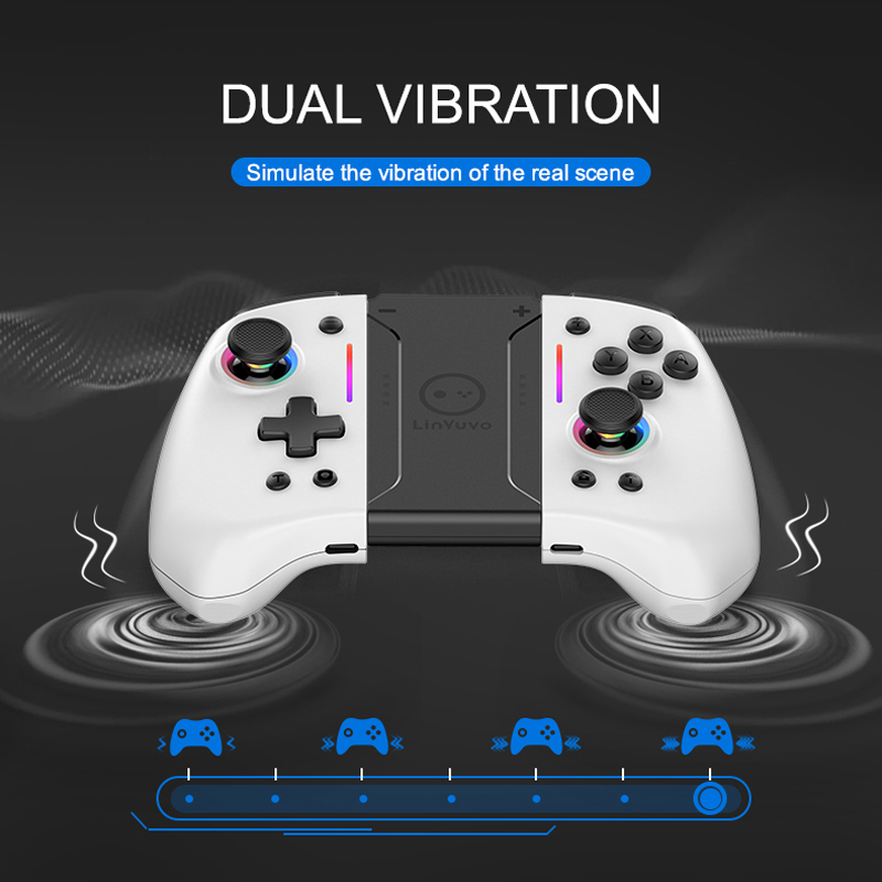 Wireless Bluetooth Control For - Retro Gaming On Phone 评论和价格