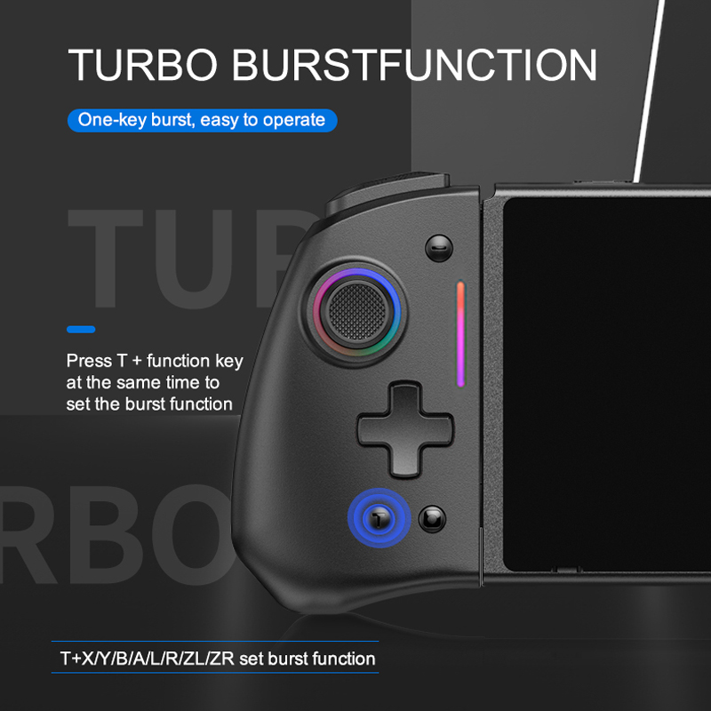 Wireless Bluetooth Control For - Retro Gaming On Phone 评论和价格