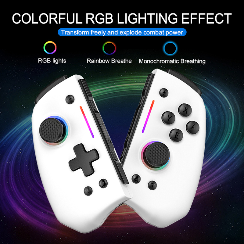 Wireless Bluetooth Control For - Retro Gaming On Phone 评论和价格