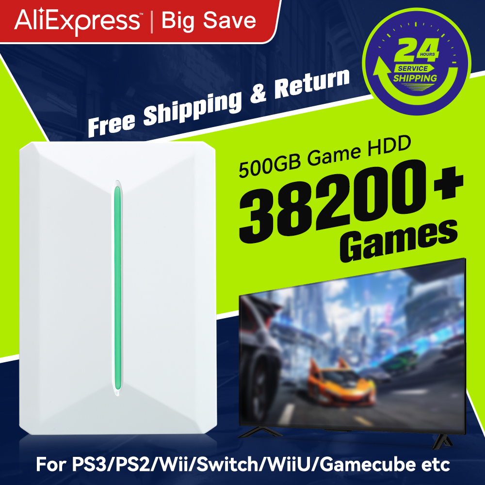 Retrobat & Playnite Retro Game - Retro X8 Gaming Console 评论和价格