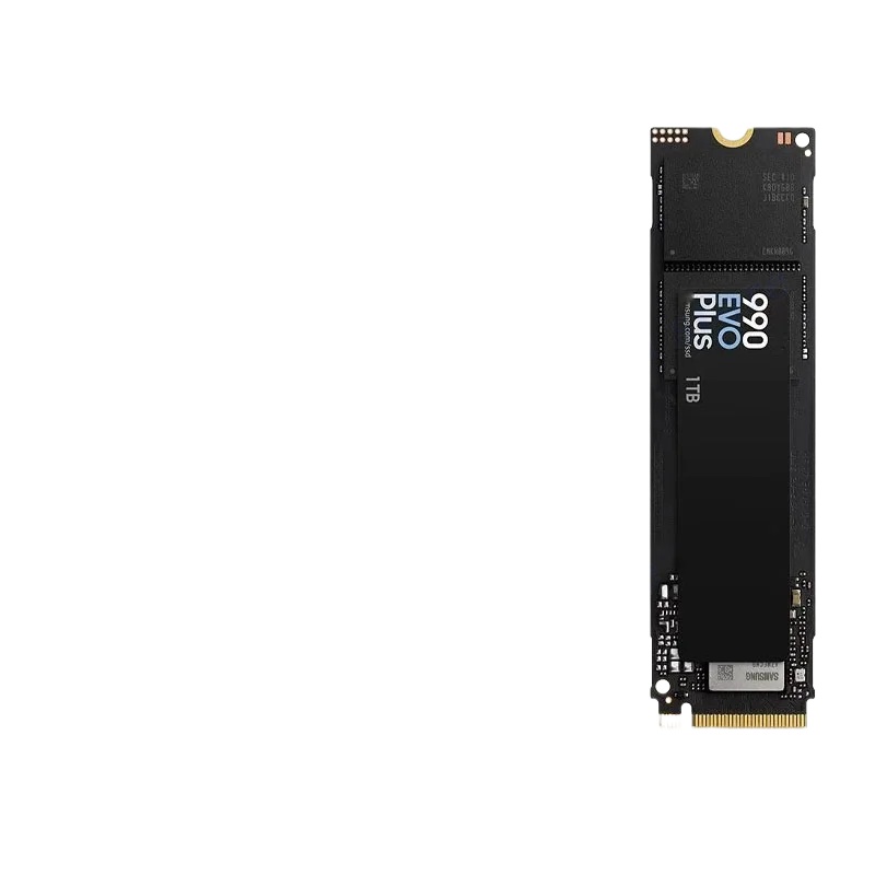 Original Computer SSD FOr Sams - Samsung Ssd 990 Pro 评论和价格